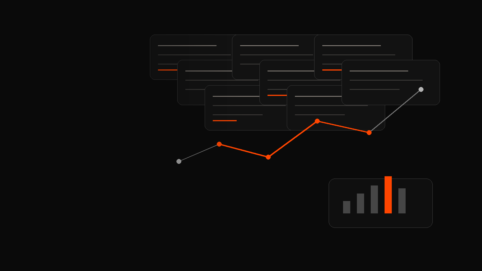 How to Check Whether Your Brand Appears in ChatGPT, Gemini, and Perplexity visual