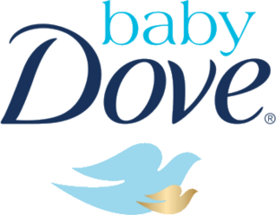 Baby Dove