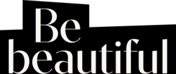 Be Beautiful India