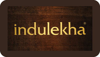 Indulekha