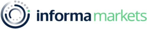 Informa