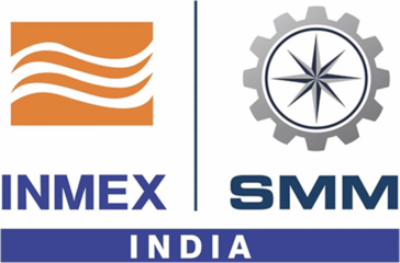 Inmex SMM India