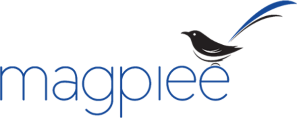 Magpiee