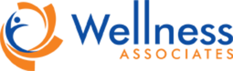 Wellness Associates